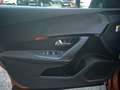 Peugeot 2008 e- Active Klimaautom Fahrerprofil DAB SHZ Spurhalt Orange - thumbnail 13
