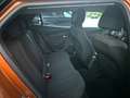 Peugeot 2008 e- Active Klimaautom Fahrerprofil DAB SHZ Spurhalt Orange - thumbnail 21