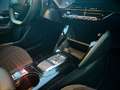 Peugeot 2008 e- Active Klimaautom Fahrerprofil DAB SHZ Spurhalt Orange - thumbnail 20