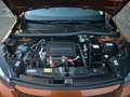 Peugeot 2008 e- Active Klimaautom Fahrerprofil DAB SHZ Spurhalt Orange - thumbnail 26