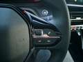 Peugeot 2008 e- Active Klimaautom Fahrerprofil DAB SHZ Spurhalt Orange - thumbnail 17