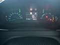 Peugeot 2008 e- Active Klimaautom Fahrerprofil DAB SHZ Spurhalt Orange - thumbnail 18