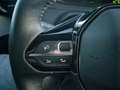 Peugeot 2008 e- Active Klimaautom Fahrerprofil DAB SHZ Spurhalt Orange - thumbnail 15