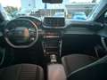 Peugeot 2008 e- Active Klimaautom Fahrerprofil DAB SHZ Spurhalt Orange - thumbnail 10