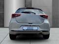 Mazda 2 Exclusive-Line 1.5 HUD AD LED Blendfreies Fernl. A Grau - thumbnail 6