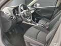 Mazda 2 Exclusive-Line 1.5 HUD AD LED Blendfreies Fernl. A Grau - thumbnail 7