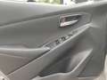 Mazda 2 Exclusive-Line 1.5 HUD AD LED Blendfreies Fernl. A Grau - thumbnail 13