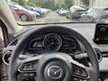 Mazda 2 Exclusive-Line 1.5 HUD AD LED Blendfreies Fernl. A Grau - thumbnail 12
