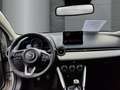 Mazda 2 Exclusive-Line 1.5 HUD AD LED Blendfreies Fernl. A Grau - thumbnail 10