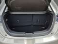Mazda 2 Exclusive-Line 1.5 HUD AD LED Blendfreies Fernl. A Grau - thumbnail 5
