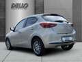Mazda 2 Exclusive-Line 1.5 HUD AD LED Blendfreies Fernl. A Grau - thumbnail 3