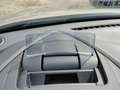 Mazda 2 Exclusive-Line 1.5 HUD AD LED Blendfreies Fernl. A Grau - thumbnail 19