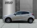 Mazda 2 Exclusive-Line 1.5 HUD AD LED Blendfreies Fernl. A Grau - thumbnail 2