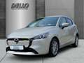 Mazda 2 Exclusive-Line 1.5 HUD AD LED Blendfreies Fernl. A Grau - thumbnail 1