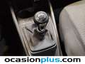 SEAT Ibiza 1.6 Sport Negro - thumbnail 5