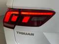 Volkswagen Tiguan 1.4 TSI 125 CV STYLE GPL/Benzina PREZZO PROMO Weiß - thumbnail 24