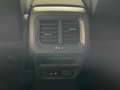 Volkswagen Tiguan 1.4 TSI 125 CV STYLE GPL/Benzina PREZZO PROMO Weiß - thumbnail 22