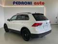 Volkswagen Tiguan 1.4 TSI 125 CV STYLE GPL/Benzina PREZZO PROMO Wit - thumbnail 3