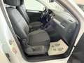 Volkswagen Tiguan 1.4 TSI 125 CV STYLE GPL/Benzina PREZZO PROMO Weiß - thumbnail 16