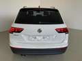 Volkswagen Tiguan 1.4 TSI 125 CV STYLE GPL/Benzina PREZZO PROMO Wit - thumbnail 4