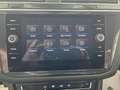 Volkswagen Tiguan 1.4 TSI 125 CV STYLE GPL/Benzina PREZZO PROMO Wit - thumbnail 11