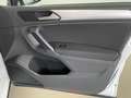 Volkswagen Tiguan 1.4 TSI 125 CV STYLE GPL/Benzina PREZZO PROMO Wit - thumbnail 26