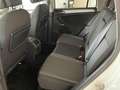 Volkswagen Tiguan 1.4 TSI 125 CV STYLE GPL/Benzina PREZZO PROMO Weiß - thumbnail 15