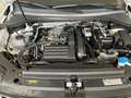 Volkswagen Tiguan 1.4 TSI 125 CV STYLE GPL/Benzina PREZZO PROMO Weiß - thumbnail 33