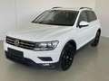 Volkswagen Tiguan 1.4 TSI 125 CV STYLE GPL/Benzina PREZZO PROMO Wit - thumbnail 2