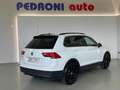 Volkswagen Tiguan 1.4 TSI 125 CV STYLE GPL/Benzina PREZZO PROMO Weiß - thumbnail 5