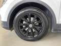 Volkswagen Tiguan 1.4 TSI 125 CV STYLE GPL/Benzina PREZZO PROMO Wit - thumbnail 29
