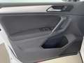 Volkswagen Tiguan 1.4 TSI 125 CV STYLE GPL/Benzina PREZZO PROMO Wit - thumbnail 28