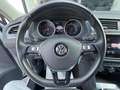 Volkswagen Tiguan 1.4 TSI 125 CV STYLE GPL/Benzina PREZZO PROMO Wit - thumbnail 9