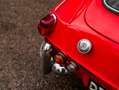 Triumph GT6 MK1 Rouge - thumbnail 31