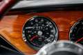 Triumph GT6 MK1 Rot - thumbnail 43