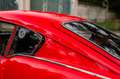 Triumph GT6 MK1 Rood - thumbnail 32