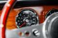 Triumph GT6 MK1 Rot - thumbnail 44