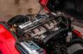 Triumph GT6 MK1 Rot - thumbnail 34