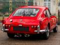 Triumph GT6 MK1 Rojo - thumbnail 30