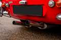 Triumph GT6 MK1 Rot - thumbnail 35