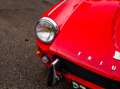 Triumph GT6 MK1 Rojo - thumbnail 12