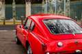 Triumph GT6 MK1 Rojo - thumbnail 29