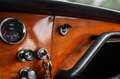 Triumph GT6 MK1 Rood - thumbnail 41