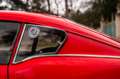 Triumph GT6 MK1 Rot - thumbnail 20
