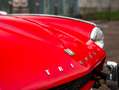 Triumph GT6 MK1 Rosso - thumbnail 14