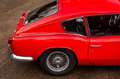 Triumph GT6 MK1 Rood - thumbnail 22