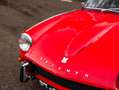 Triumph GT6 MK1 Rosso - thumbnail 9