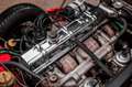 Triumph GT6 MK1 Rouge - thumbnail 33