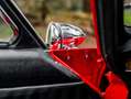 Triumph GT6 MK1 Rot - thumbnail 48