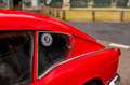 Triumph GT6 MK1 Rouge - thumbnail 21